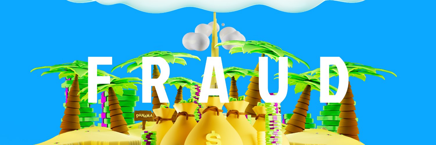fraudeth_gg's profile banner image