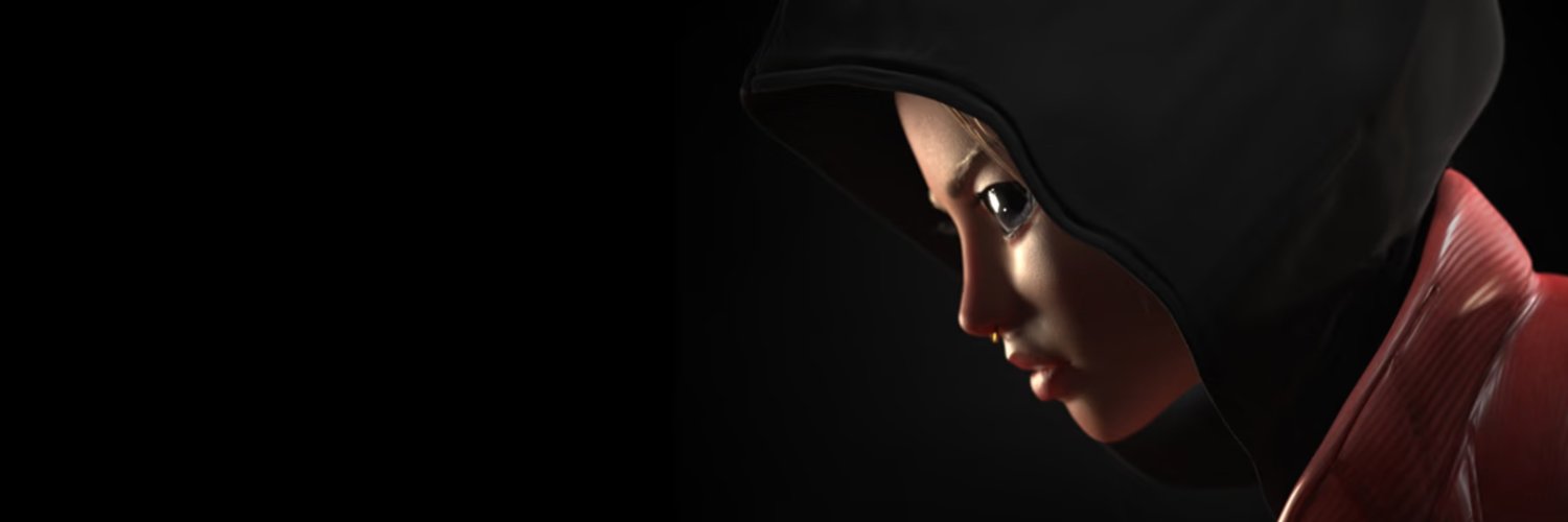 MV3 banner