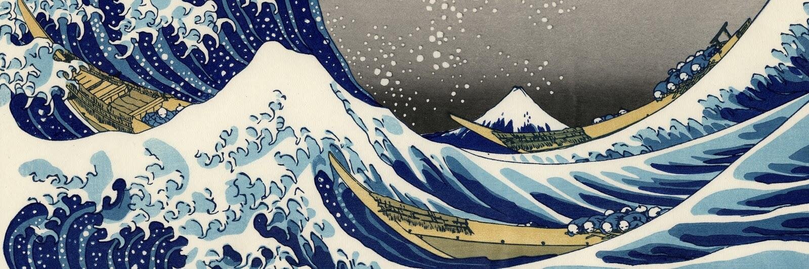 jeffboirdee's profile banner image