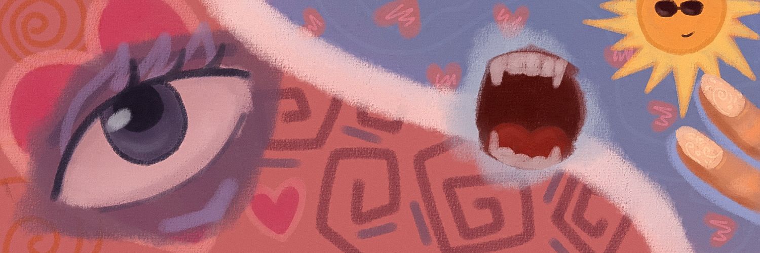 kira banner