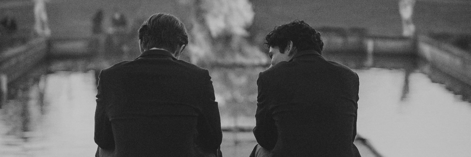 edmar_4ever's profile banner image