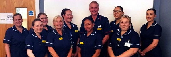 whtCommQuality Profile Banner