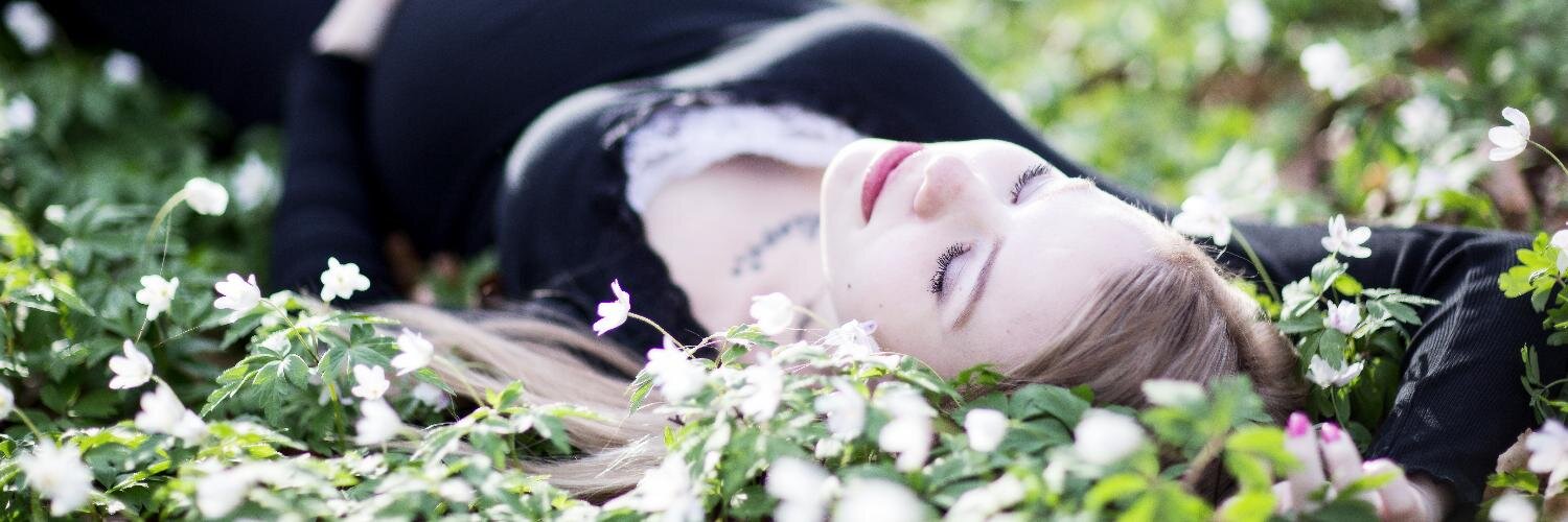 vidarm's profile banner image