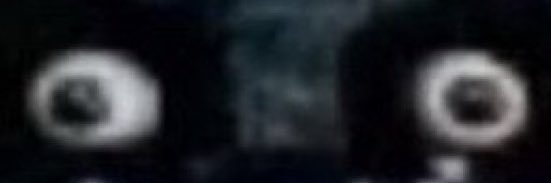 inactive banner