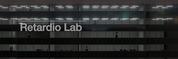 martispoyp Profile Banner