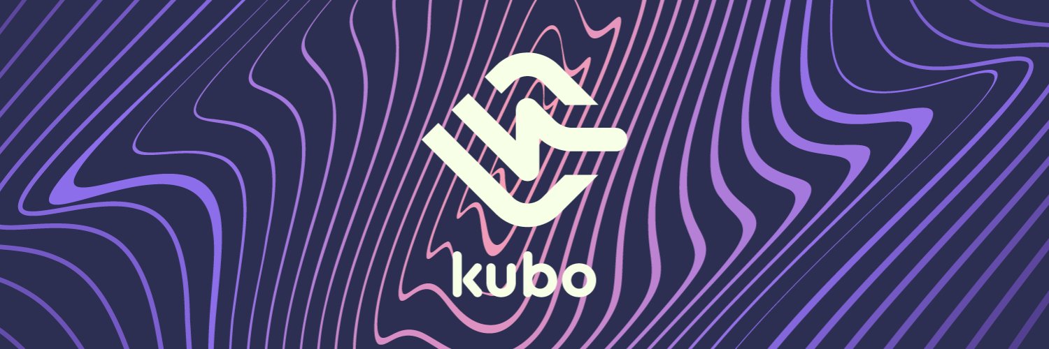Kubo banner