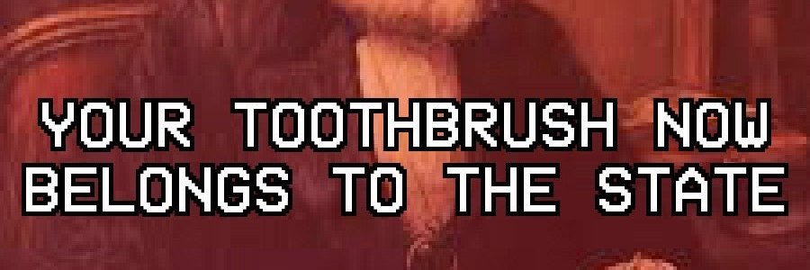 comradecrip's profile banner image