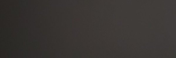 helluvahazbins Profile Banner