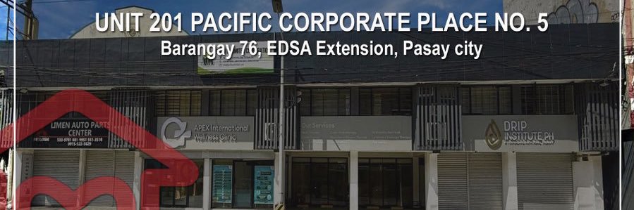 yourbossharvs banner