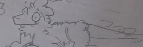 ArchexpriSquid Profile Banner