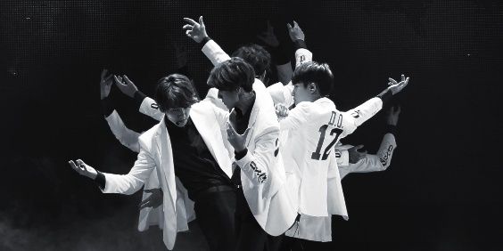 au327313's profile banner image