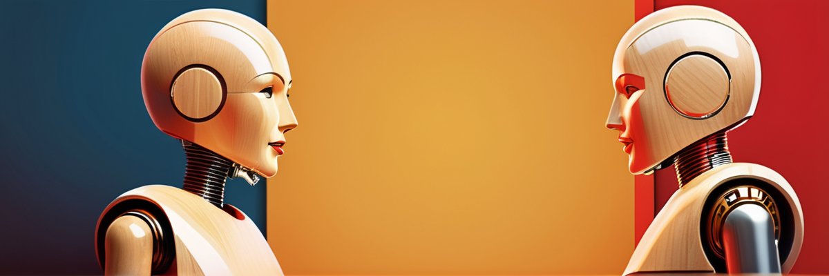 Go_Ed's profile banner image