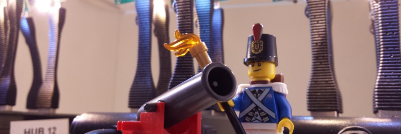 adunk's profile banner image