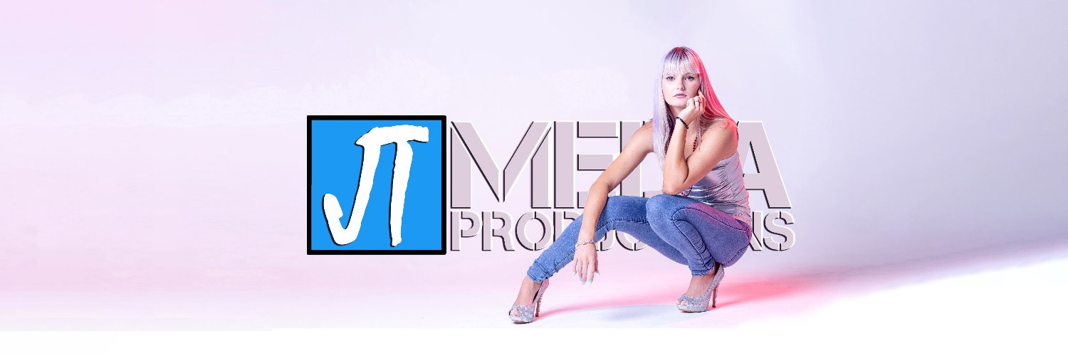 JTMediaPro banner