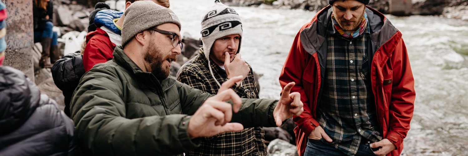 Jordan Halland banner