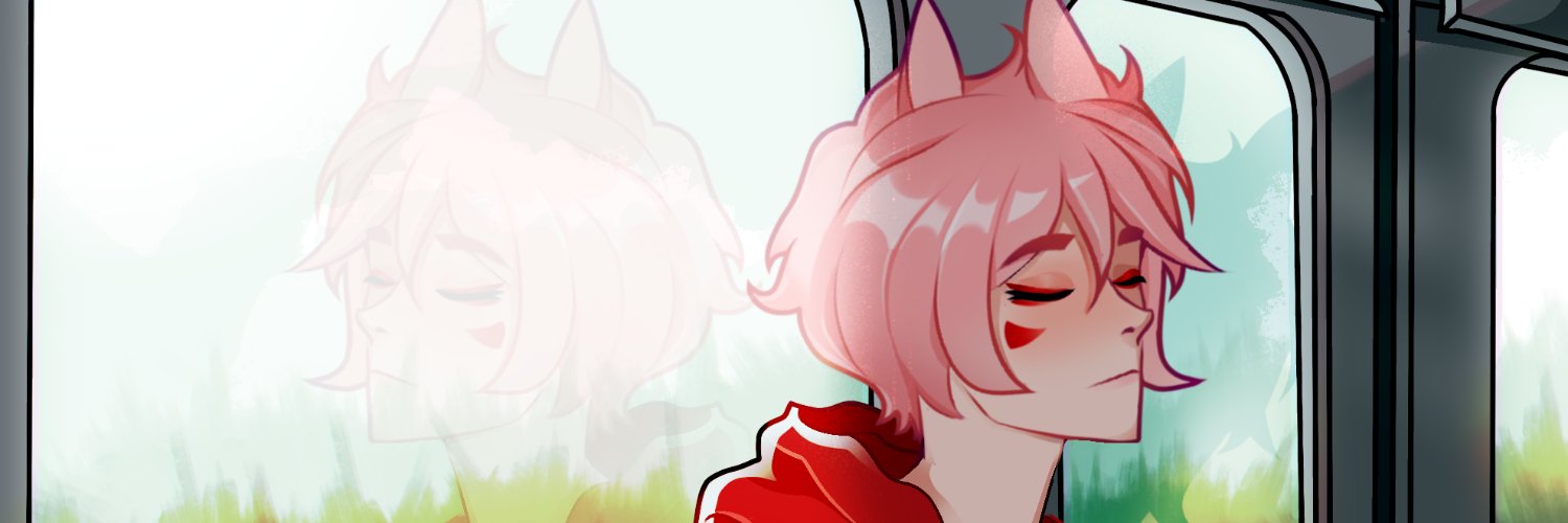 ⛩️ Daikiri ⛩️'s banner