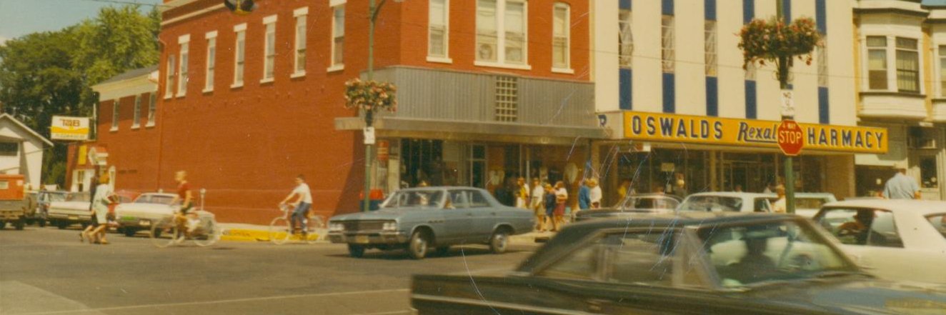 oswaldspharmacy's profile banner image