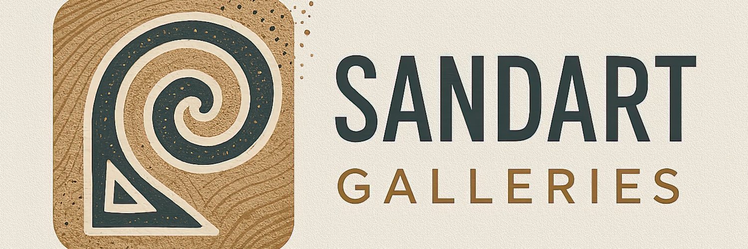 SAG_Studios banner
