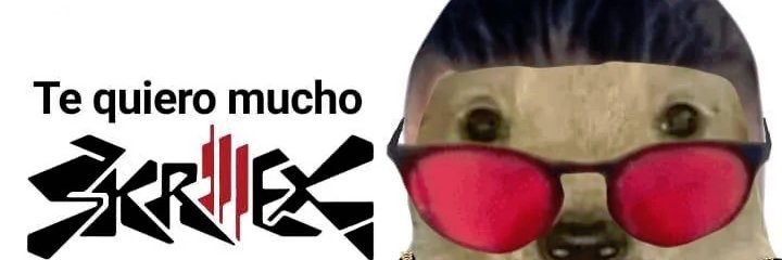 Shigbitty banner