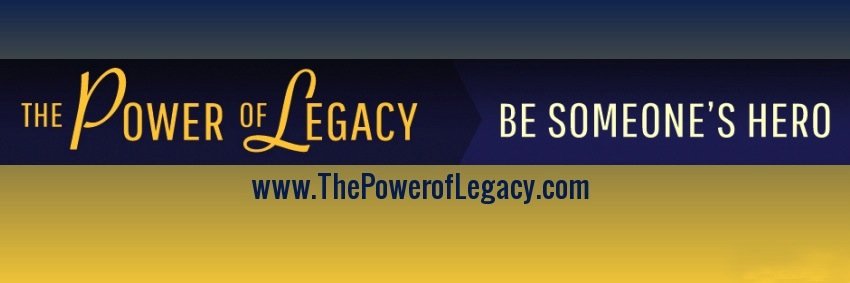 PowerofLegacy's profile banner image