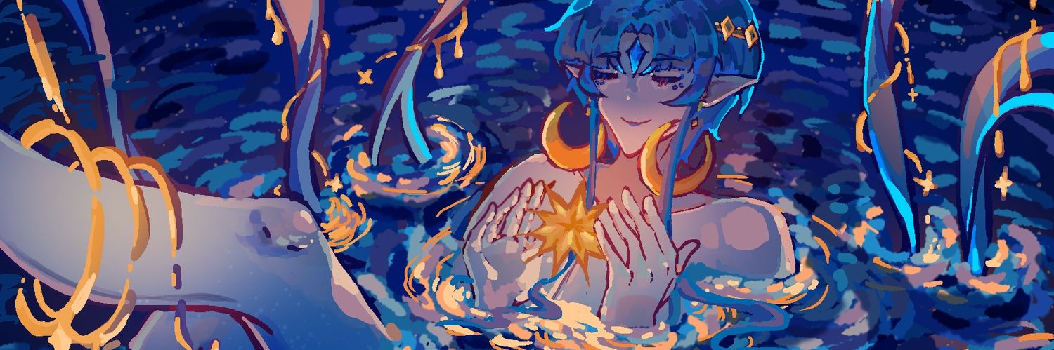 Ruell01's profile banner image