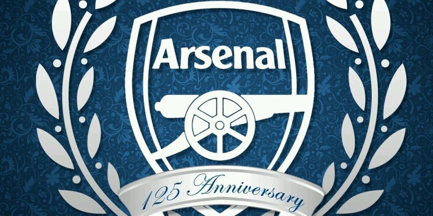 BHRgunner's profile banner image