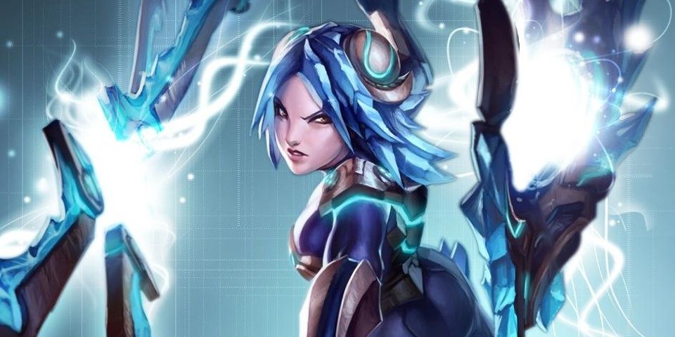 JavierSantR's profile banner image