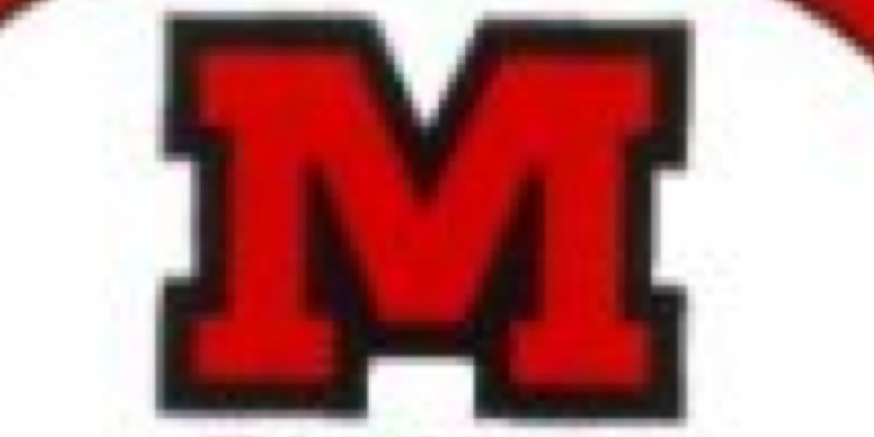 Melvindale Bands banner