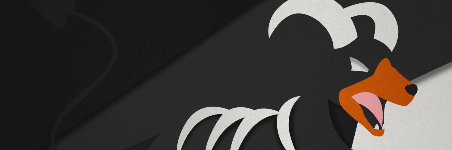 𒋝𒋻𒇲𐎠𒇲# 229 banner