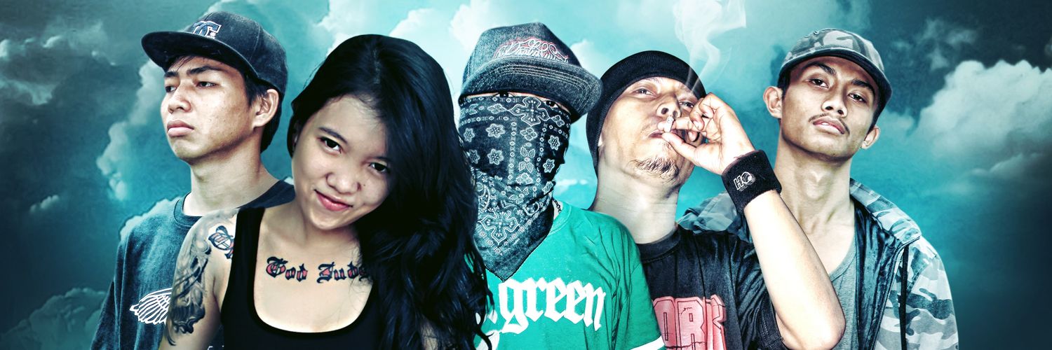 Locwords Official banner