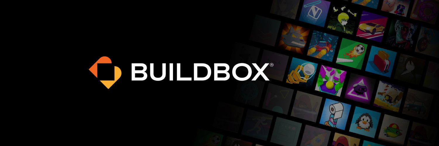 Buildbox.ai's banner