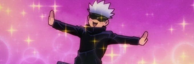 cherrydecooo's profile banner image