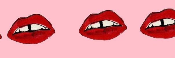 ferrsl's profile banner image
