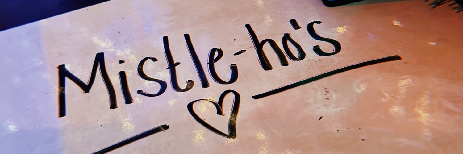 JadeyPoo18's profile banner image
