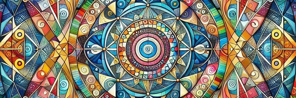 TheBP1111's profile banner image