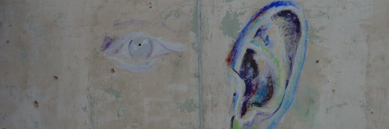 jpfitz's profile banner image