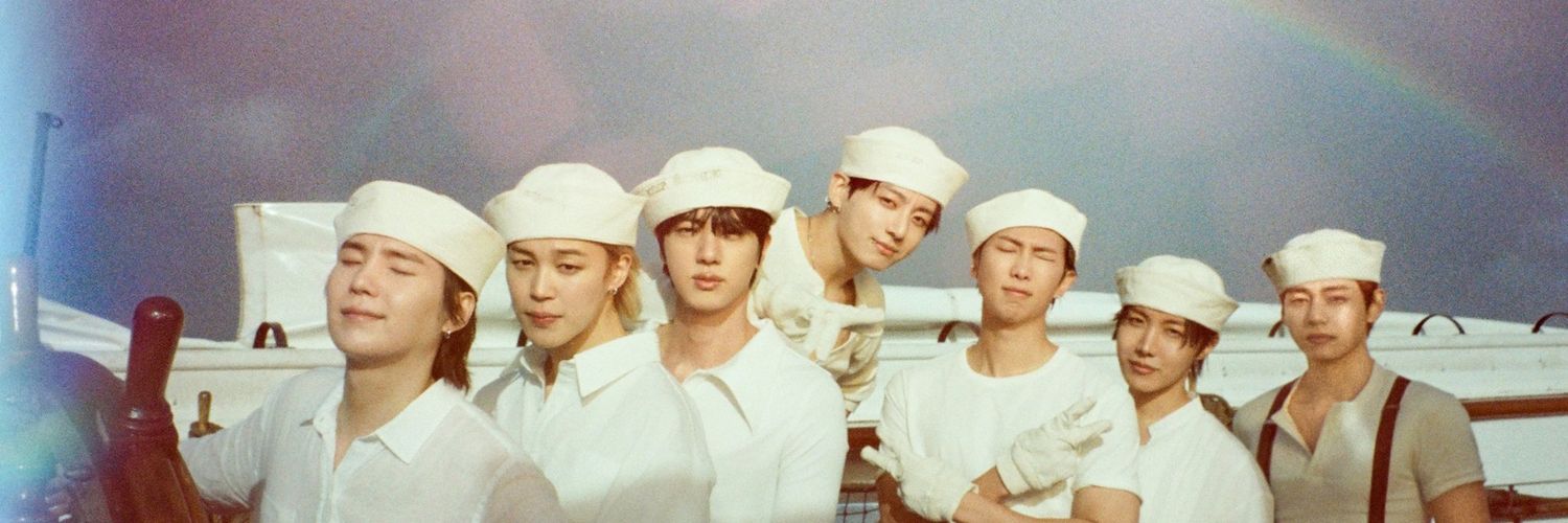 jane⁷⊙⊝⊜ banner