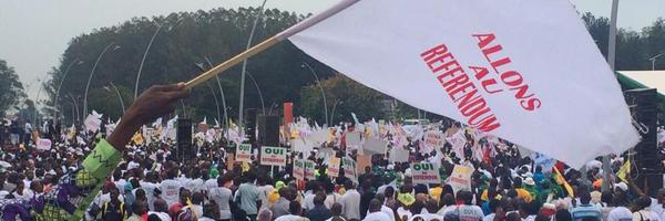 JCongolais Profile Banner