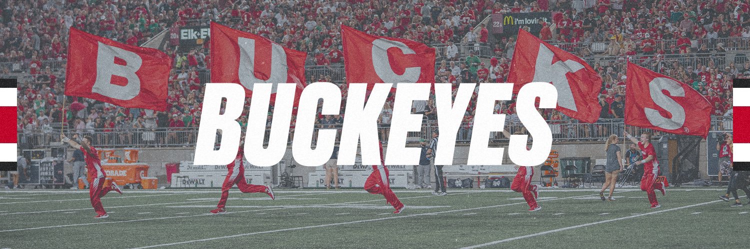 OSU_SpiritSquad's profile banner image