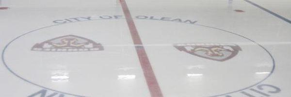 TimGrossLNP Profile Banner
