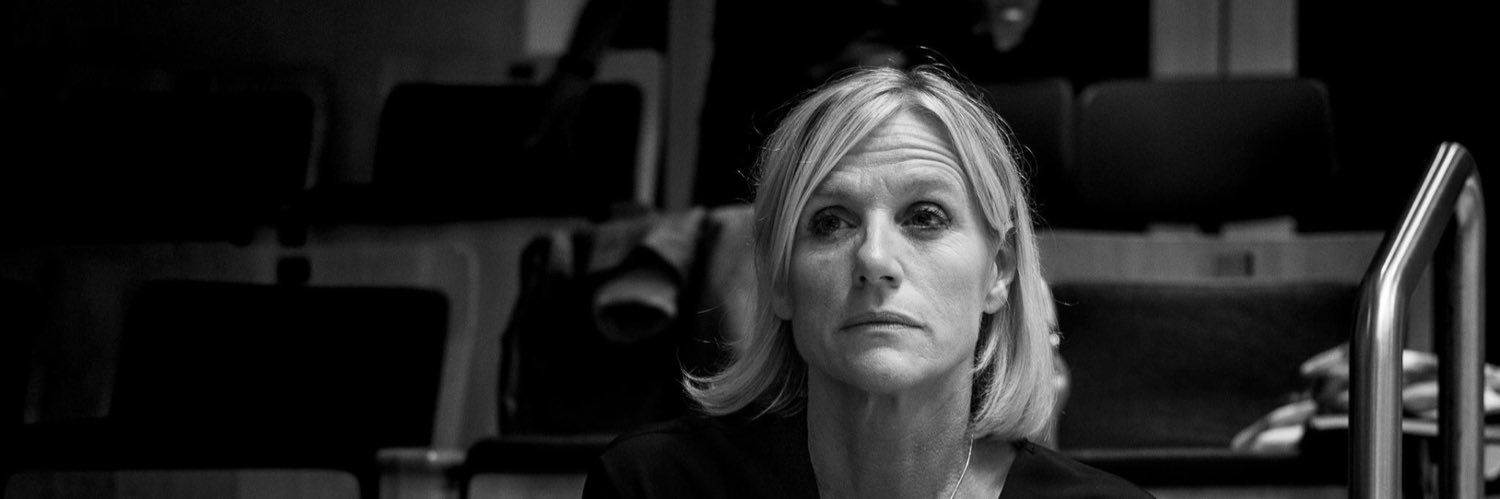 francoisebare's profile banner image
