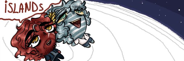 adanaliyavuz_ Profile Banner