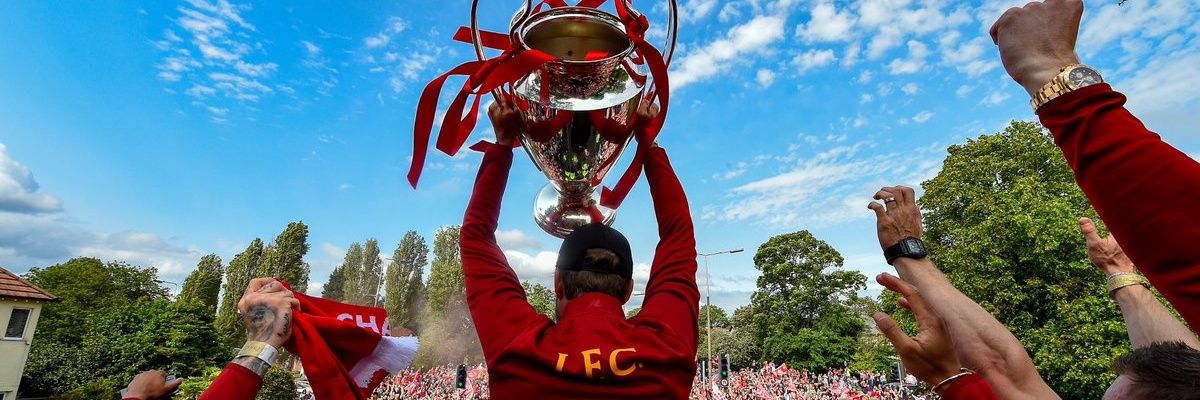 ArmendyP's profile banner image