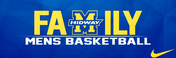 MidwayU_MBB Profile Banner