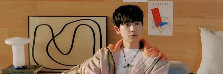 ph_exoplanet's profile banner image