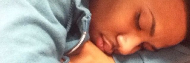 ItsMsNoelle's profile banner image