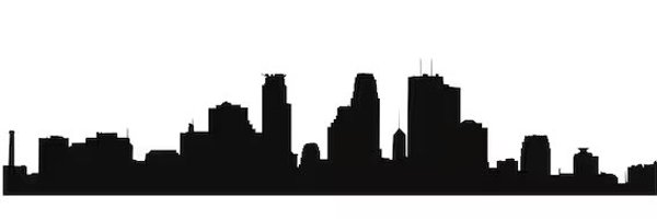 _mixtape_1 Profile Banner
