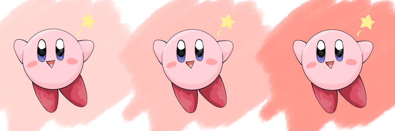 ◤𝙊𝙈𝙎𝘽◢'s banner