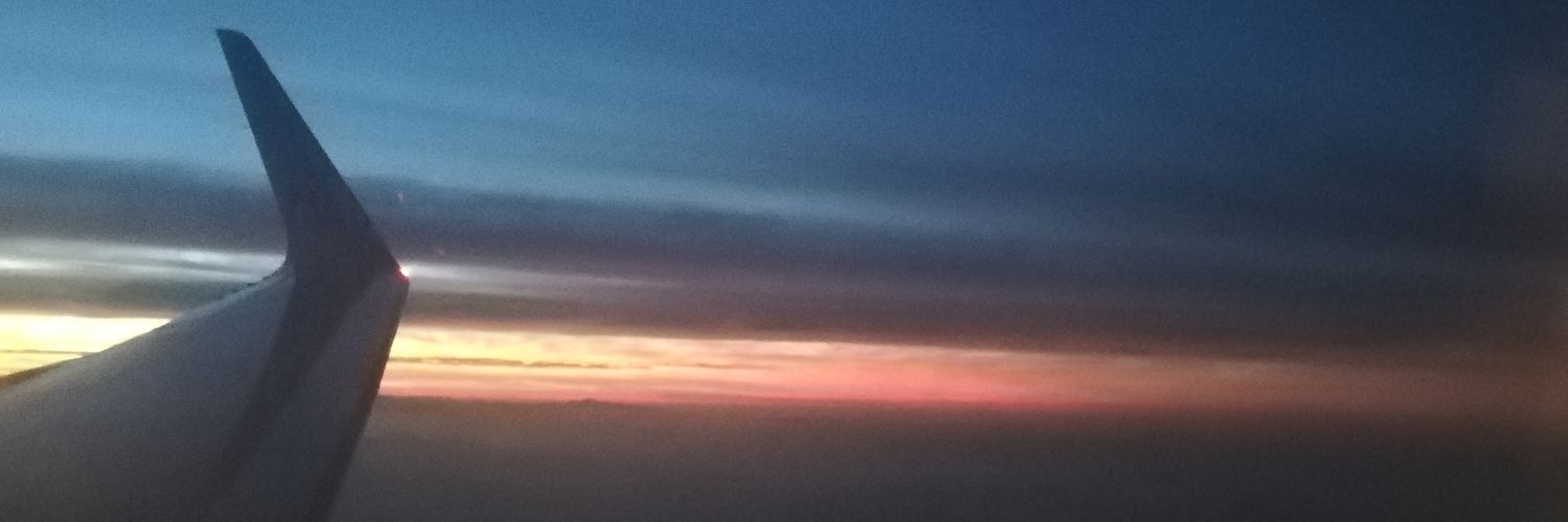 rzp95_'s profile banner image