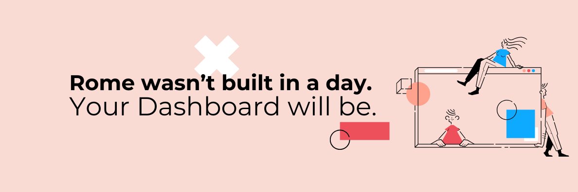 Upsolve AI (YC W24) banner